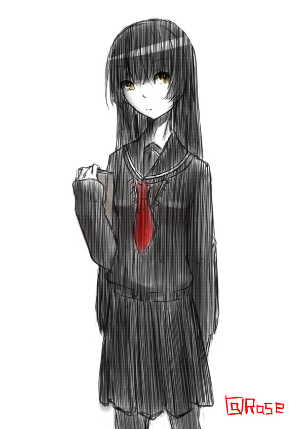森野夜