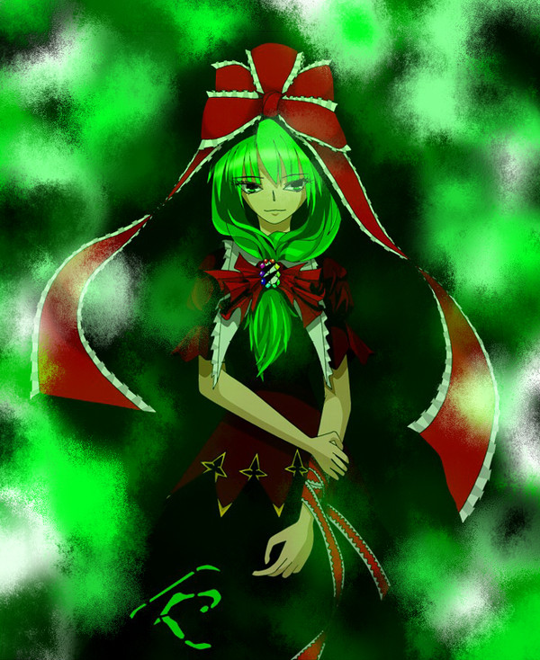 雛