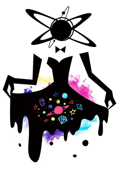 MOTHER