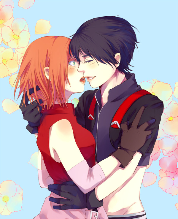 サイサク