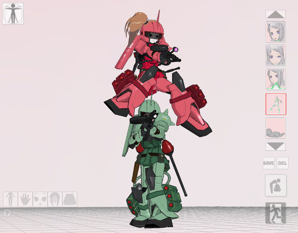 MS-06