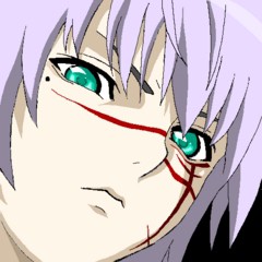 アレクサンドル＝ニコラエビッチ＝ヘル