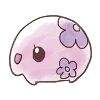 ムンナ