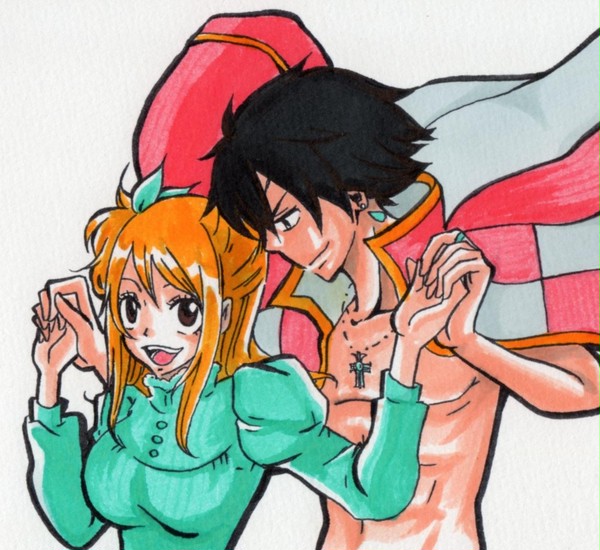 ハウルパロ♪