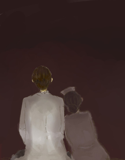 そういえば