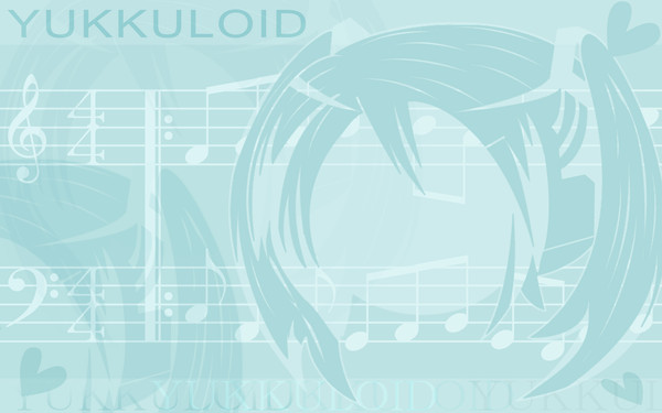 YUKKULOID