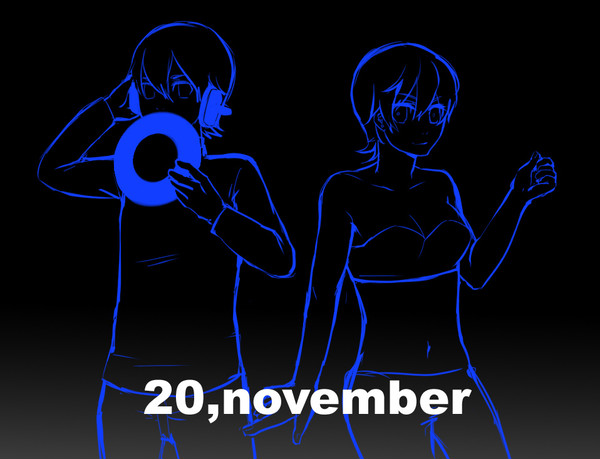 20,november