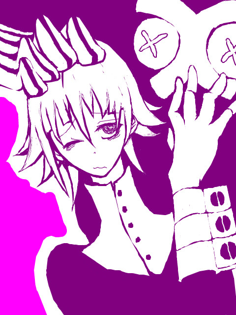 クロナ