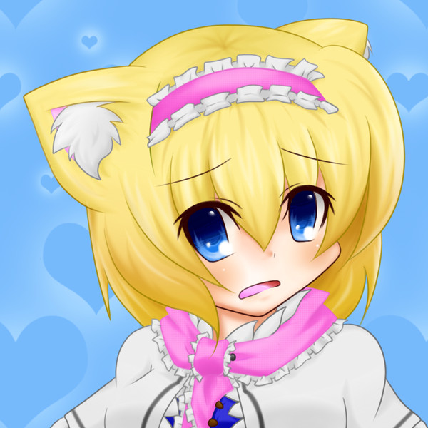 にゃりす