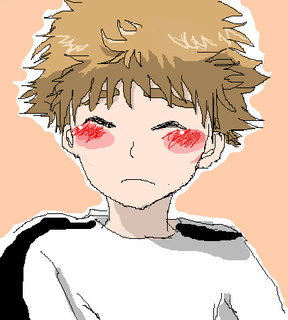みはし