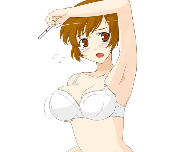 エツ子さん