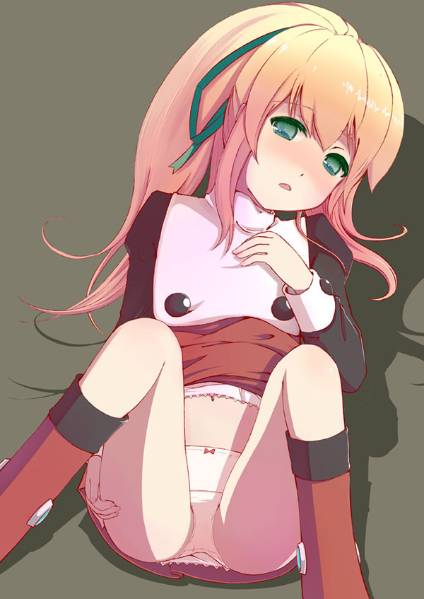 ロル