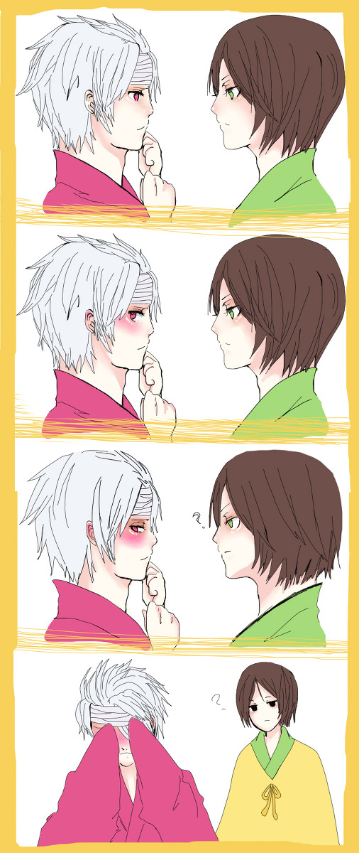 幼少瀬戸内