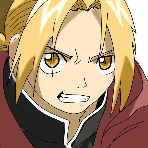 エド