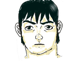 暇つぶし