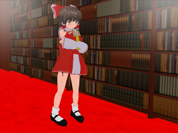 検索
