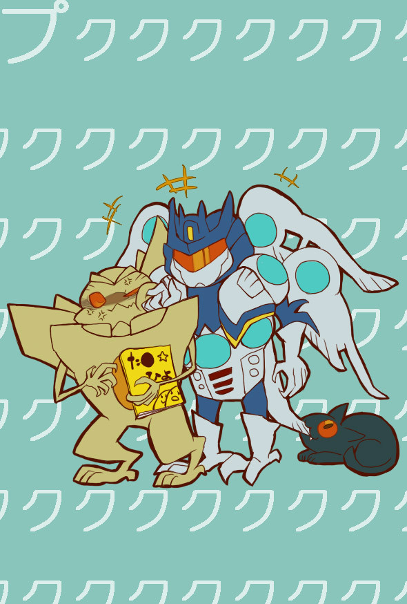【TF】ほっぺぷにっ(´∀｀)σ)＞ｗ・♯）【実写】