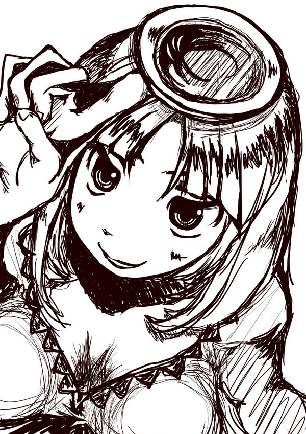 かっぱ