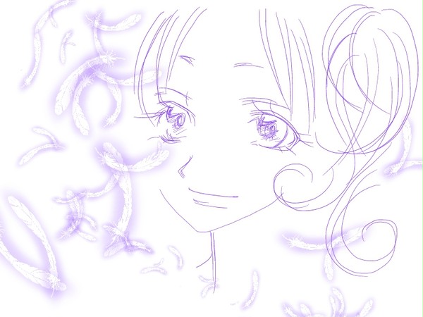 落書き