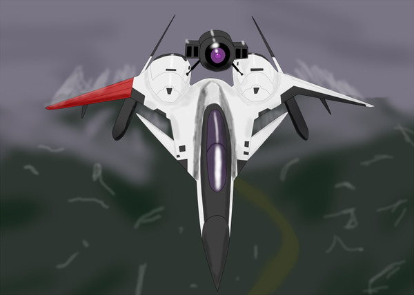 戦う理由は見つかったか?相棒