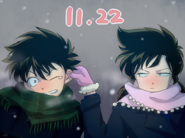 11/22
