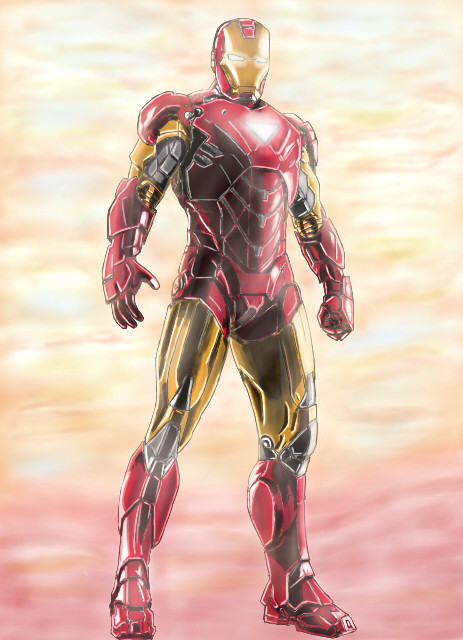 Mark 6