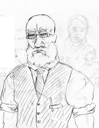 落書き２