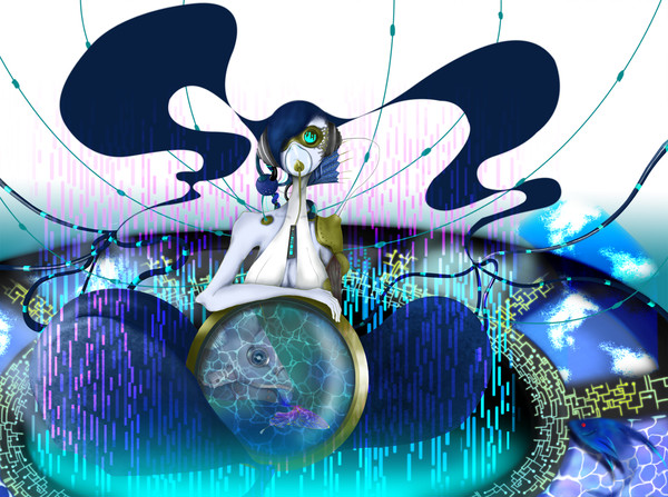 希望