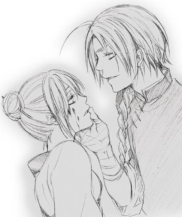ＤＶ兄妹