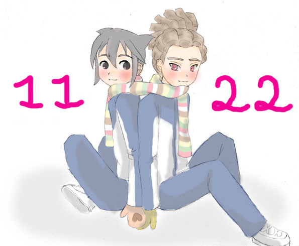 1122