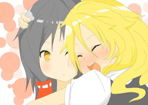 れいまり