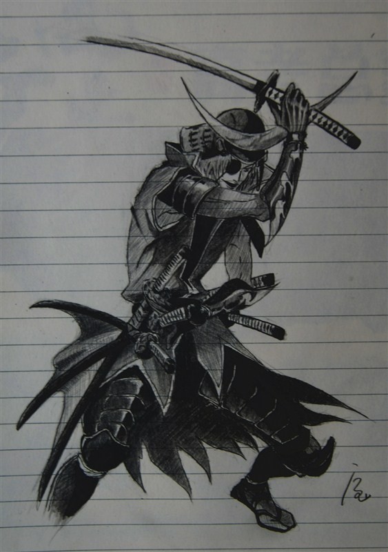11