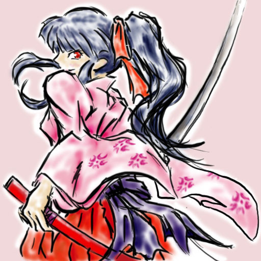 サクラ