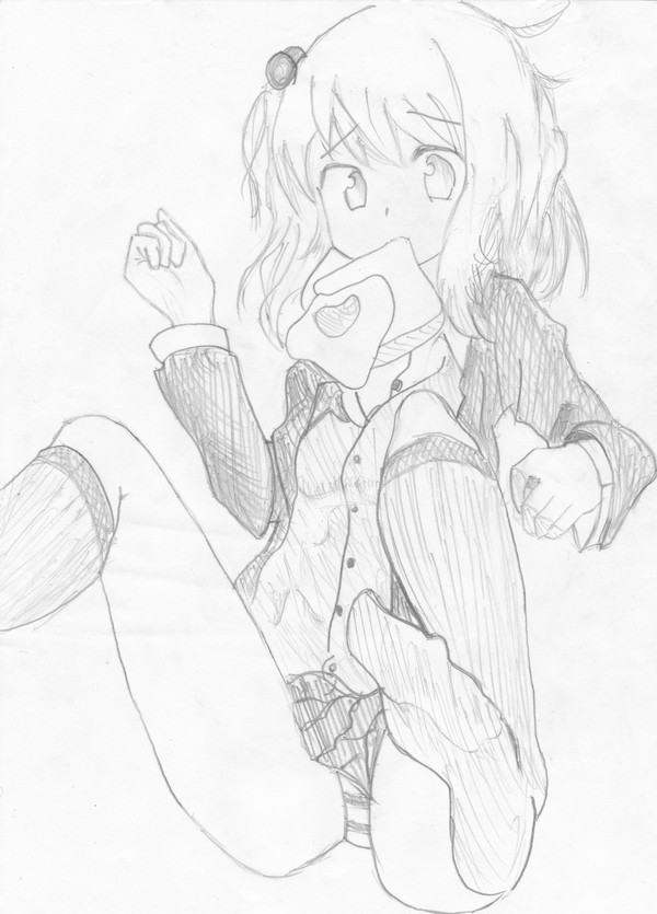 無題