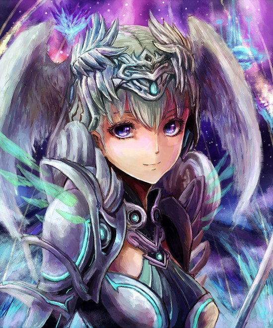 ステラメリア