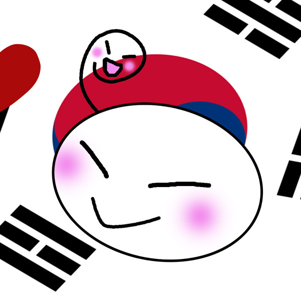 もちよんす