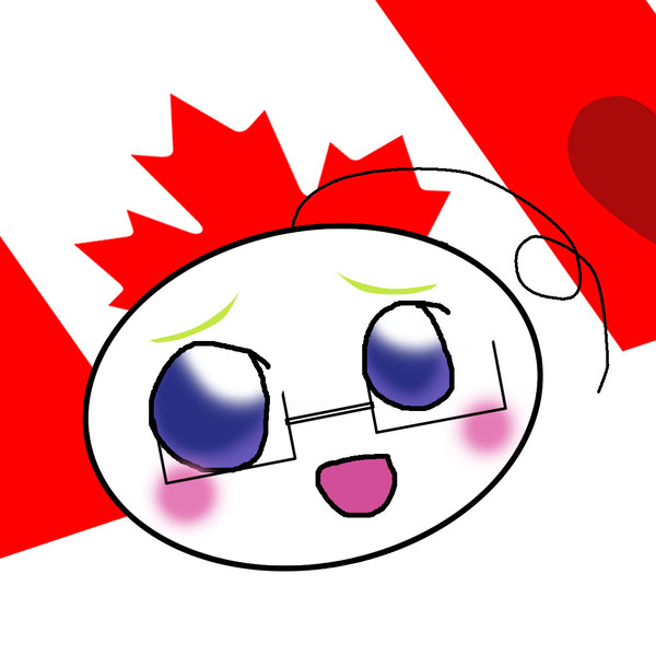 もちましゅー