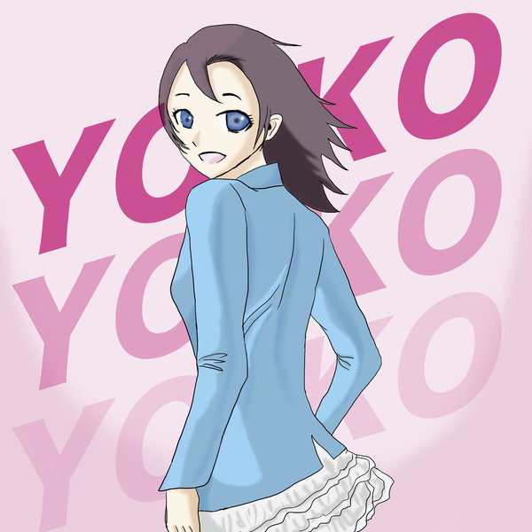 YO-KO