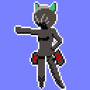 ネウ子