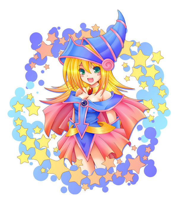 BMG