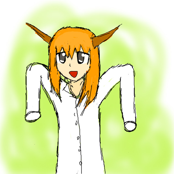 Ｙシャツ