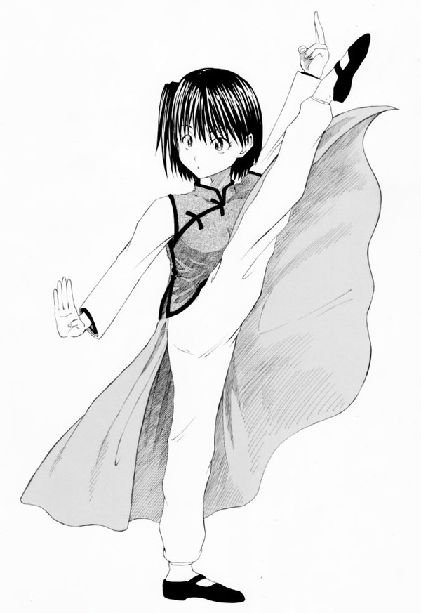 無題