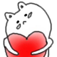 ねこ