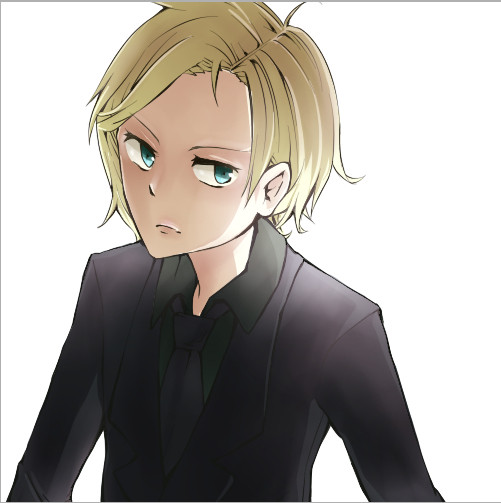 ふぉい