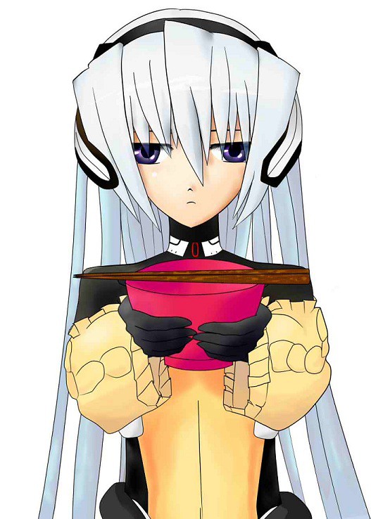 「それに出して先生に届けてください。