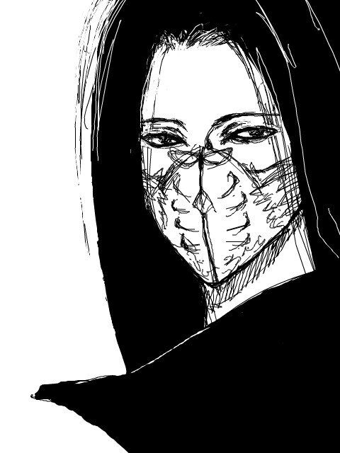 からす