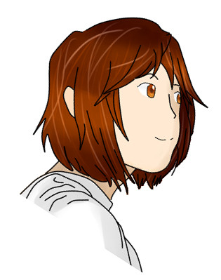 落書き