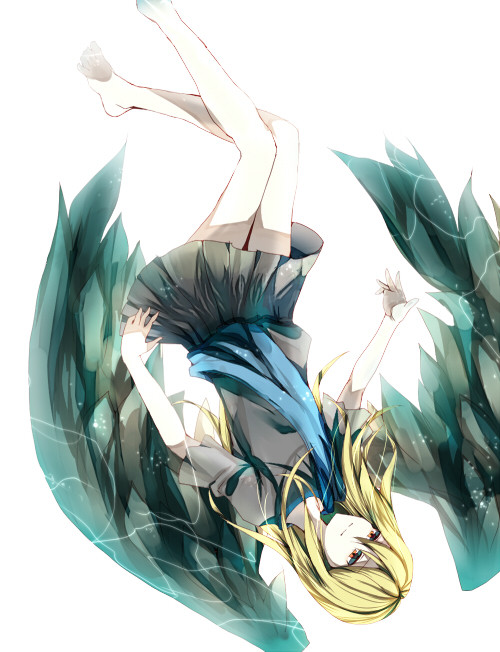 元神