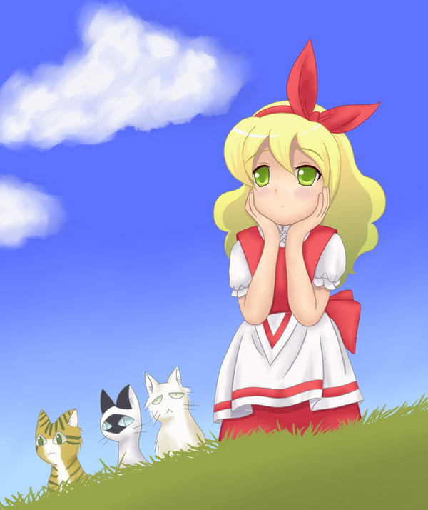 エレン2