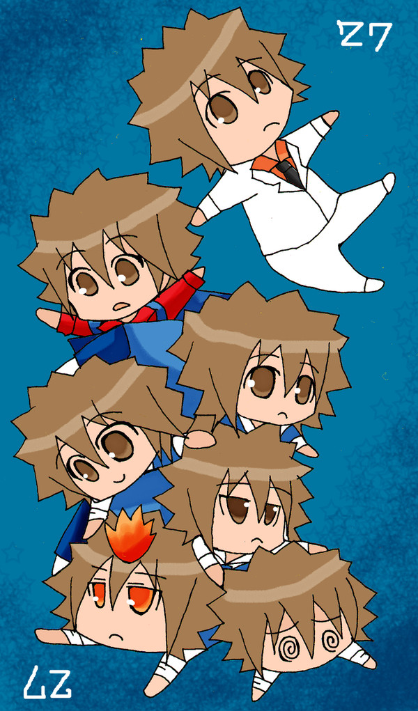 積んでみたかった
